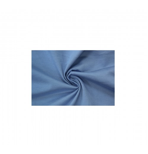 High-Quality 100% Cotton Knitted Fabric Elastic And Soft Cotton Knitted Fabric For Clothes Tailoring From Manufacturer High-Quality 100% Cotton Knitted Fabric Elastic And Soft Cotton Knitted Fabric For Clothes Tailoring From Manufacturer