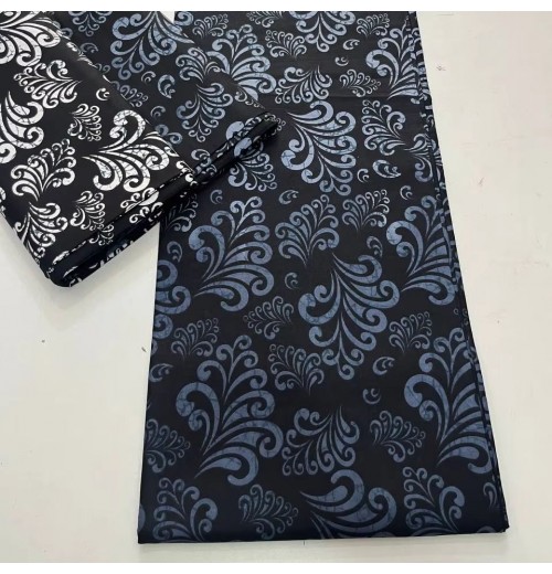 100%Cotton New African Holland Wax Ankara Real Wax Print Fabric for Garment 100%Cotton New African Holland Wax Ankara Real Wax Print Fabric for Garment