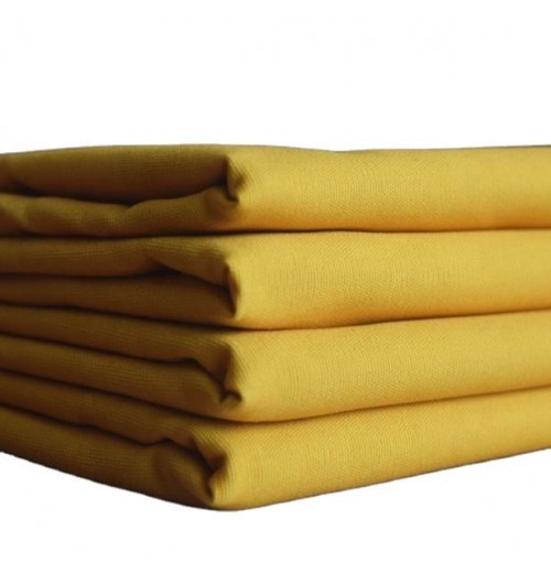 China Manufacture New Style 100% Cotton Woven twill Fabric For work uniform or coat China Manufacture New Style 100% Cotton Woven twill Fabric For work uniform or coat