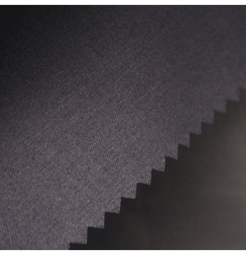 Cotton Fabric Textile , Wholesale Cotton Fabric Twill For Textile Cotton Fabric Textile , Wholesale Cotton Fabric Twill For Textile