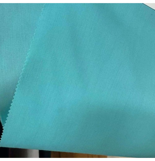 Combed 100% cotton 128 gsm fabric Pure cotton shirt fabric precision poplin Combed 100% cotton 128 gsm fabric Pure cotton shirt fabric precision poplin