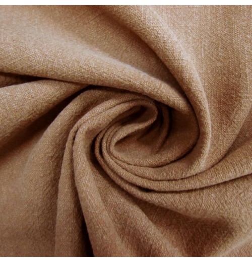 Sustainable high quality single jersey knitted 100% solid color custom printed soft slub cotton fabric for clothing tela algodon Sustainable high quality single jersey knitted 100% solid color custom printed soft slub cotton fabric for clothing tela algodon