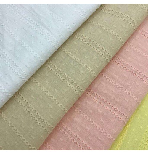 100% cotton yarn dyed jacquard shirting fabric stocklot cotton fabric 100% cotton yarn dyed jacquard shirting fabric stocklot cotton fabric