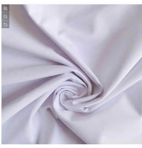 Color Custom Made Knitting Washable Cotton Functional Fabric Color Custom Made Knitting Washable Cotton Functional Fabric