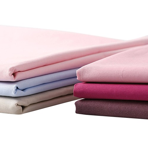 Precut Multi-Colors Cotton Fabric Squares Fabric Bundles for Sewing & Quilting Beginners 150cm Precut Multi-Colors Cotton Fabric Squares Fabric Bundles for Sewing & Quilting Beginners 150cm