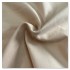 XYH Wholesale industrial for workwear white khaki woven all cotton twill fabric 100% twill fabric