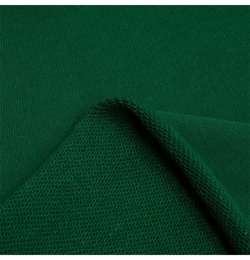 New Product designer cotton fabric cotton 100% not easy to pilling knit cotton muslin fabric New Product designer cotton fabric cotton 100% not easy to pilling knit cotton muslin fabric
