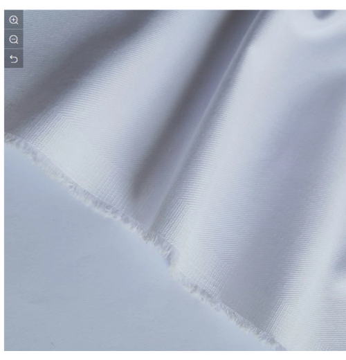 National Standard Fashion Cotton Fabric for Garment Textile National Standard Fashion Cotton Fabric for Garment Textile