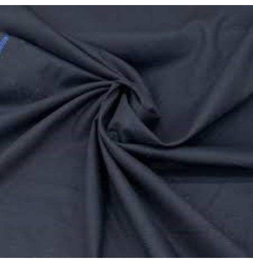 Customize Hot Sale Cotton Fabric With Natural Color Print Tear Resistant Cotton Fabric Wholesale Low Price Pattern Cotton Fabric Customize Hot Sale Cotton Fabric With Natural Color Print Tear Resistant Cotton Fabric Wholesale Low Price Pattern Cotton Fabric