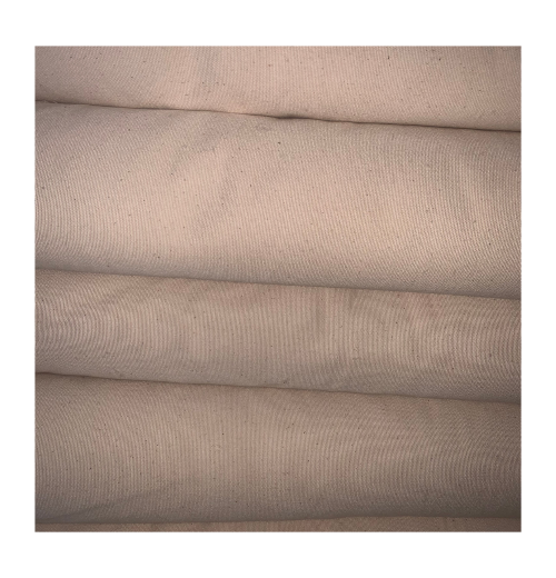 Cotton Canvas Fabric Plain Cotton Fabric Wholesale High Quality Ready Stock Plain Dyed Heavyweight Pure 100% Cotton Duck Canvas Cotton Canvas Fabric Plain Cotton Fabric Wholesale High Quality Ready Stock Plain Dyed Heavyweight Pure 100% Cotton Duck Canvas