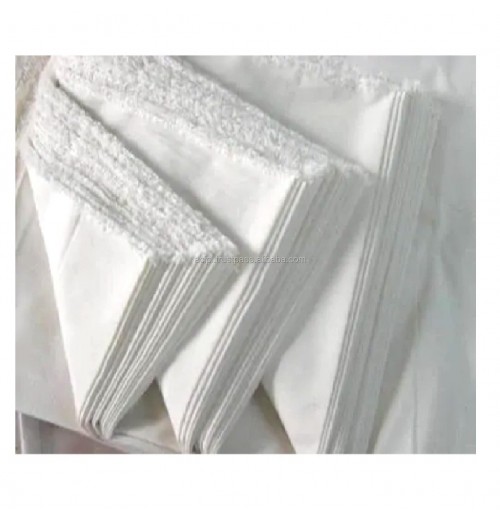 Best quality Natural Grey 100% cotton fabrics with roll packing and flat packing from Indian best raw materials Best quality Natural Grey 100% cotton fabrics with roll packing and flat packing from Indian best raw materials